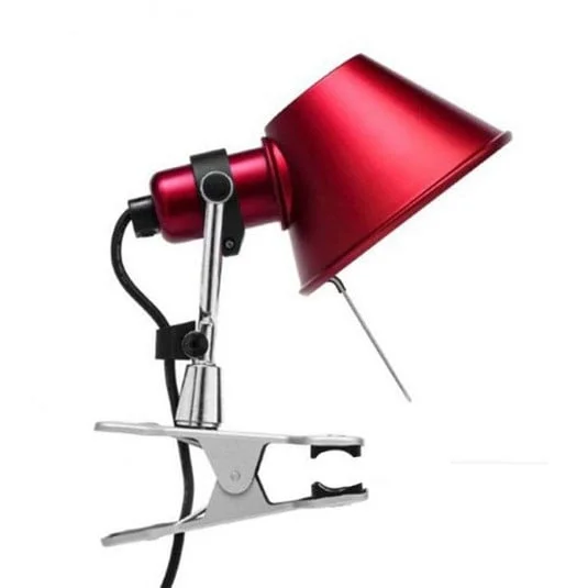 ilmaestrodellilluminazione202606081503273280692