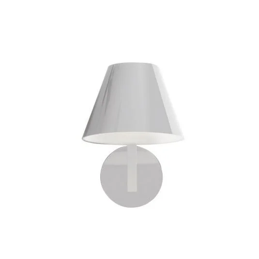 ilmaestrodellilluminazione202606081503323280708