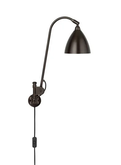 ilmaestrodellilluminazione202606081503333280709