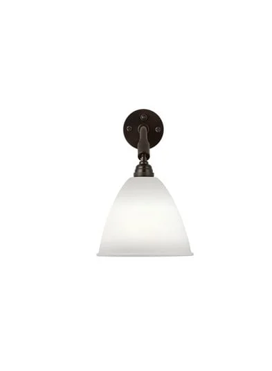 ilmaestrodellilluminazione202606081503373280720