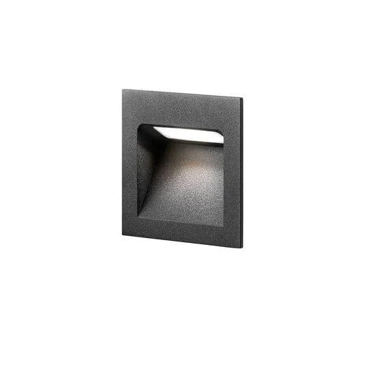 ilmaestrodellilluminazione202606081503413280738