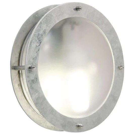 ilmaestrodellilluminazione202606081503433280743