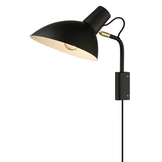 ilmaestrodellilluminazione202606081503473280760