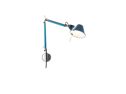 ilmaestrodellilluminazione202606081503503280770