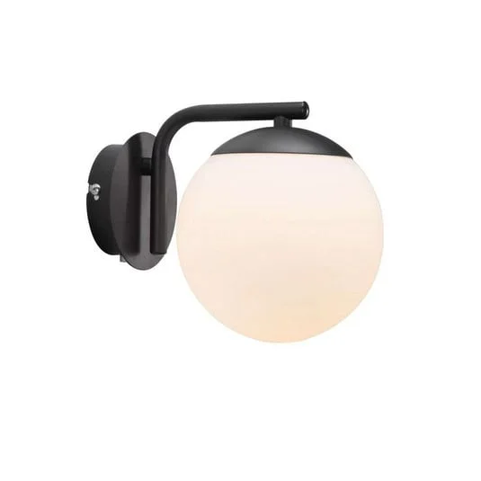 ilmaestrodellilluminazione202606081503523280779