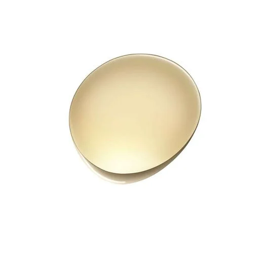 ilmaestrodellilluminazione202606081504003280805