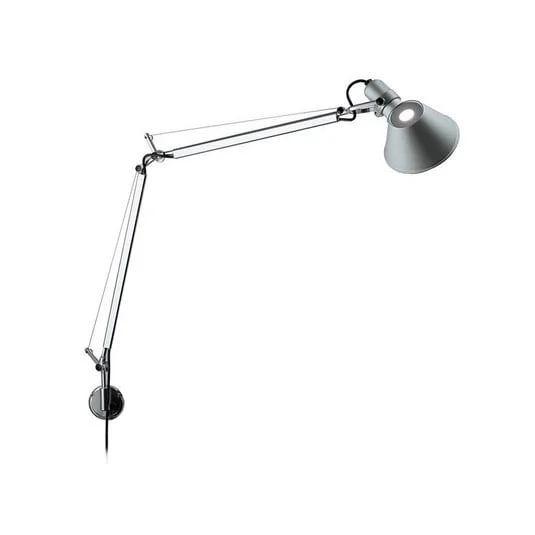 ilmaestrodellilluminazione202606081504053280823