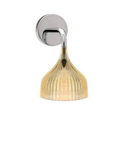 ilmaestrodellilluminazione202606081504103280836