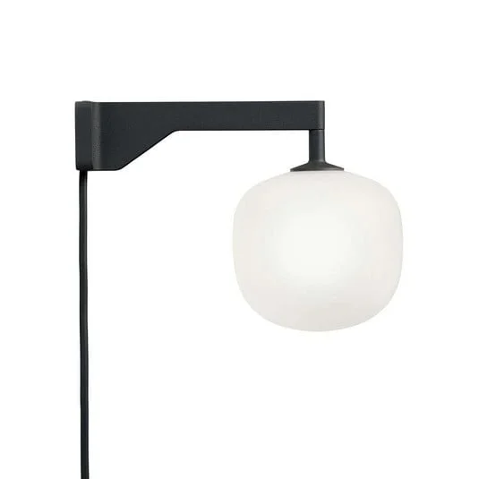 ilmaestrodellilluminazione202606081504293280905