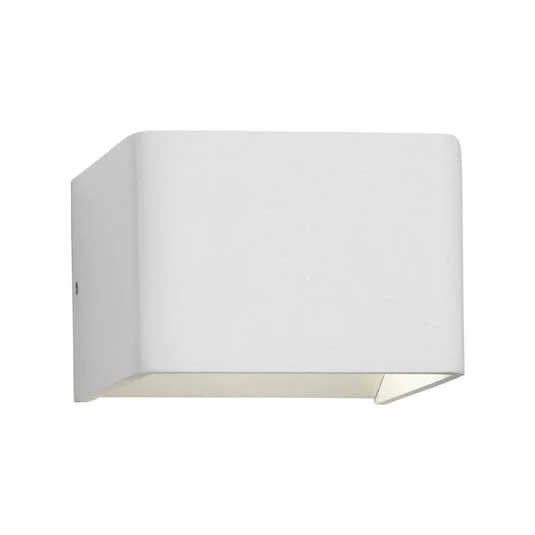ilmaestrodellilluminazione202606081504333280925