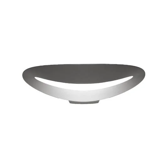 ilmaestrodellilluminazione202606081504393280947