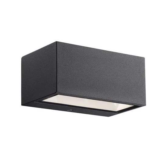 ilmaestrodellilluminazione202606081504423280961