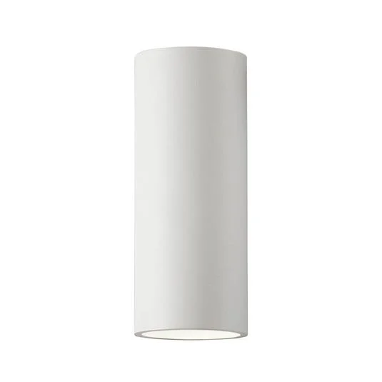 ilmaestrodellilluminazione202606081505033281032