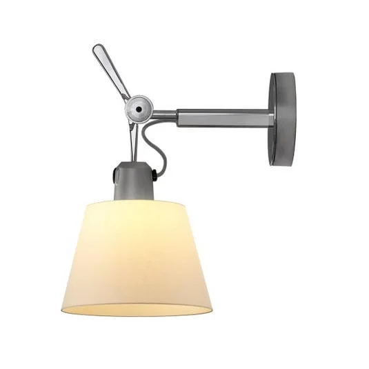 ilmaestrodellilluminazione202606081505073281048