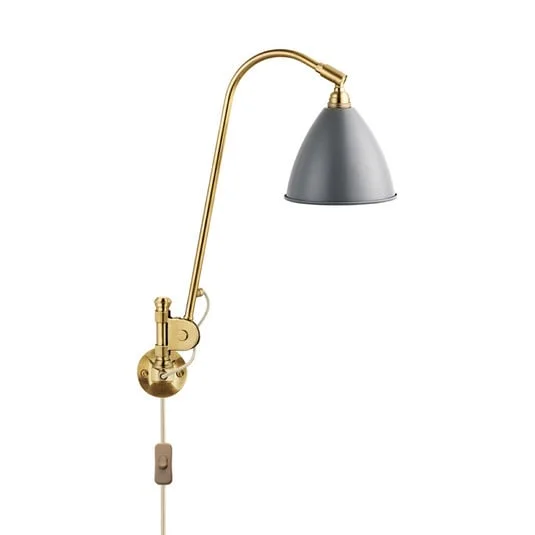 ilmaestrodellilluminazione202606081505393281176