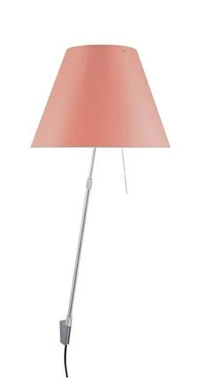 ilmaestrodellilluminazione202606081505453281197