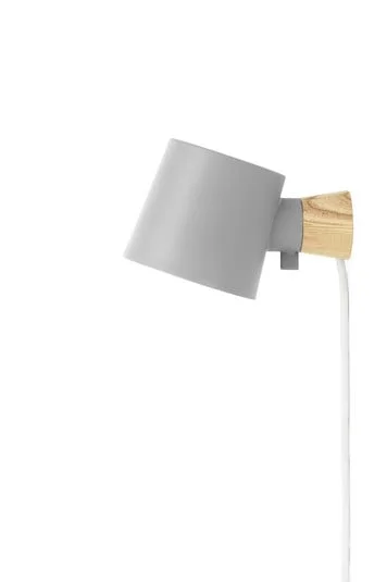 ilmaestrodellilluminazione202606081505493281208