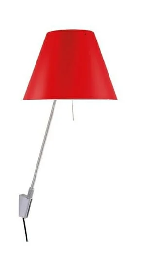 ilmaestrodellilluminazione202606081505583281247