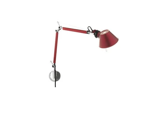ilmaestrodellilluminazione202606081506033281266