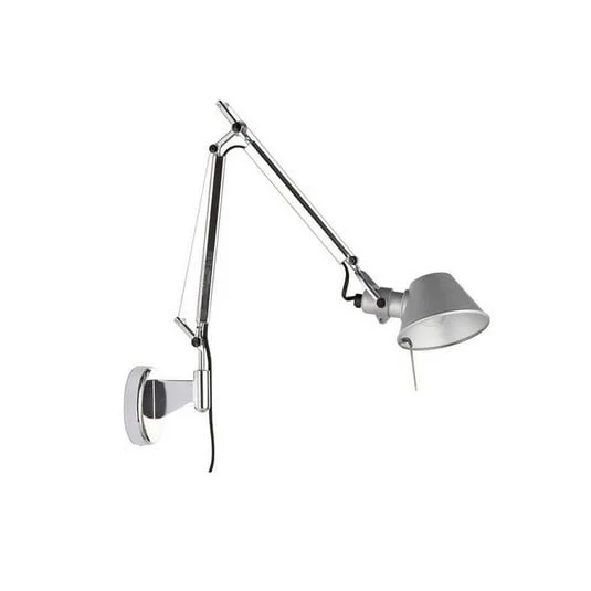 ilmaestrodellilluminazione202606081506173281317