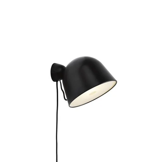 ilmaestrodellilluminazione202606081506263281358