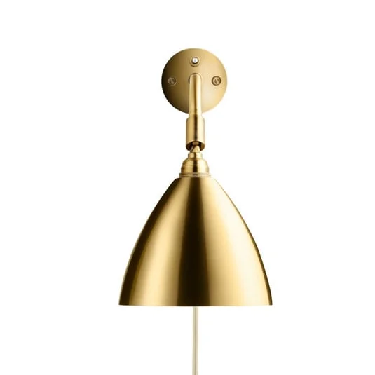 ilmaestrodellilluminazione202606081506373281395