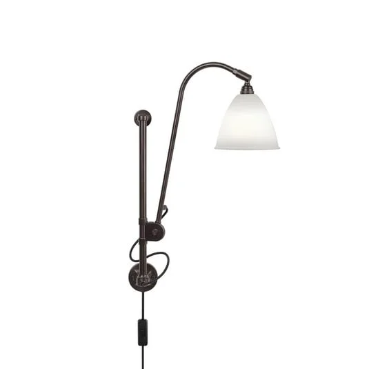 ilmaestrodellilluminazione202606081506413281407