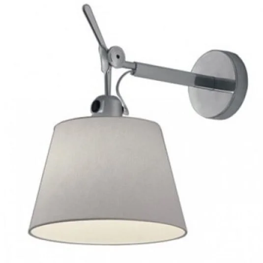 ilmaestrodellilluminazione202606081506423281413