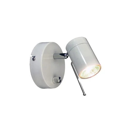 ilmaestrodellilluminazione202606081506463281424