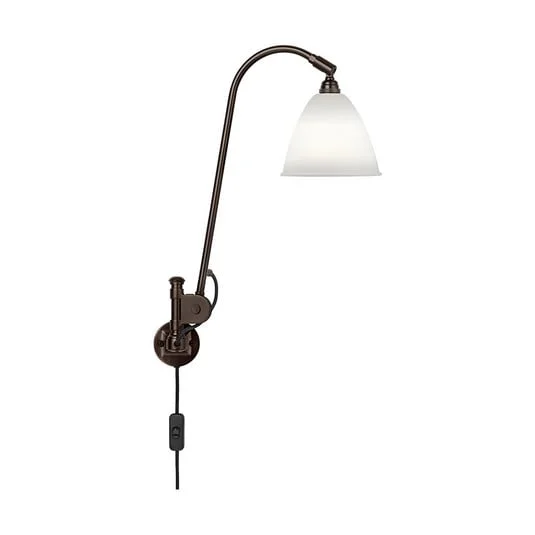 ilmaestrodellilluminazione202606081506483281430