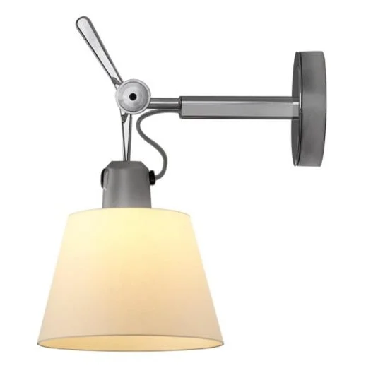 ilmaestrodellilluminazione202606081506513281440
