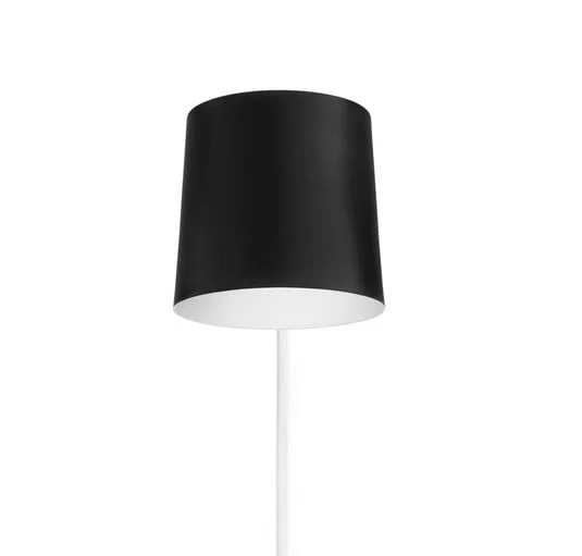 ilmaestrodellilluminazione202606081507023281473
