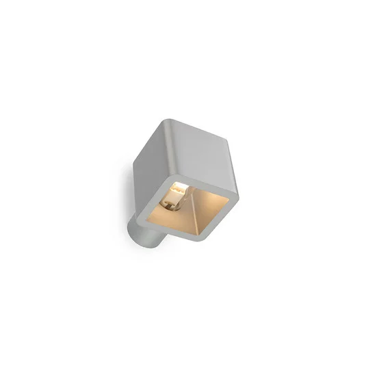 ilmaestrodellilluminazione202606081507123281507