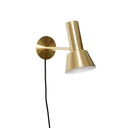 ilmaestrodellilluminazione202606081507143281511