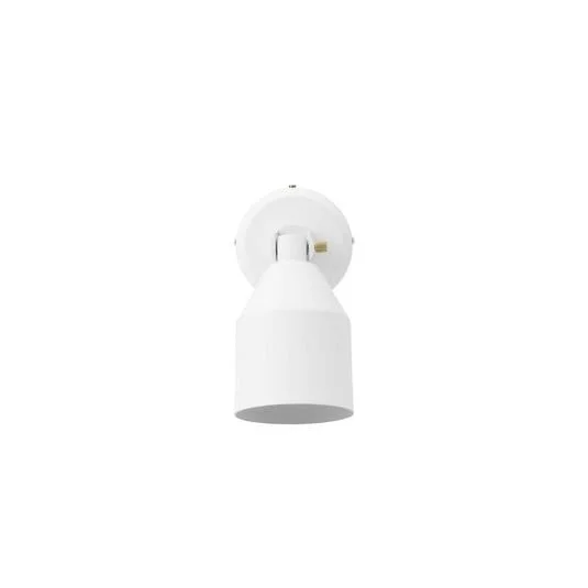 ilmaestrodellilluminazione202606081507223281547