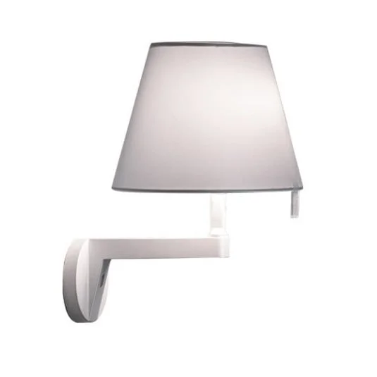 ilmaestrodellilluminazione202606081507373281599