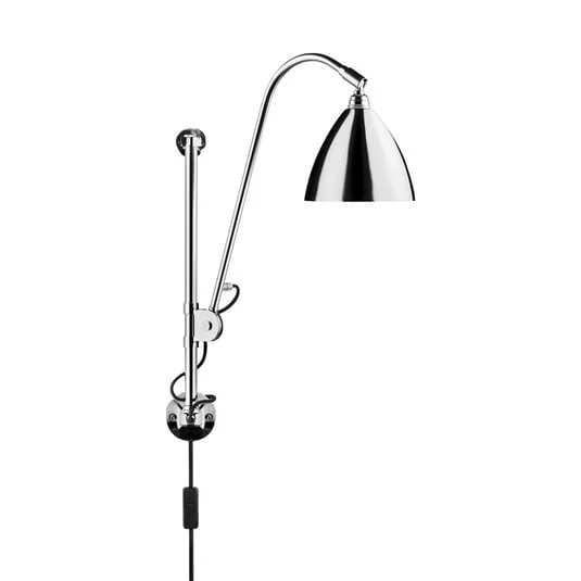 ilmaestrodellilluminazione202606081507423281618