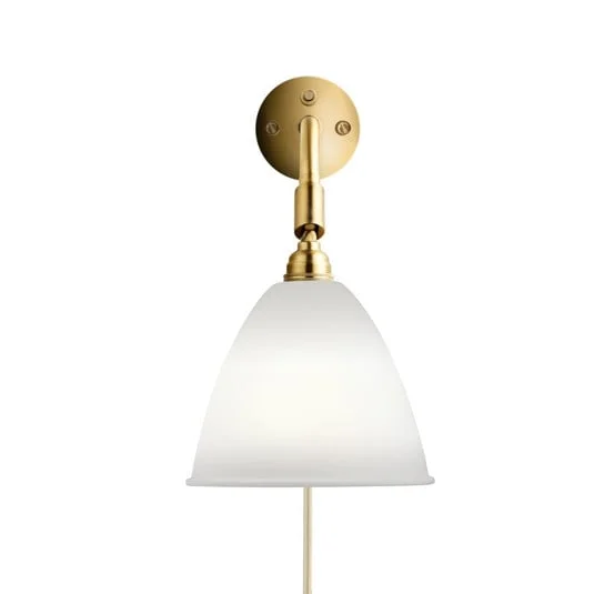 ilmaestrodellilluminazione202606081507433281619