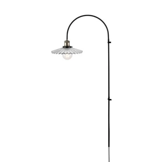 ilmaestrodellilluminazione202606081507563281675