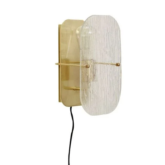 ilmaestrodellilluminazione202606081508043281705