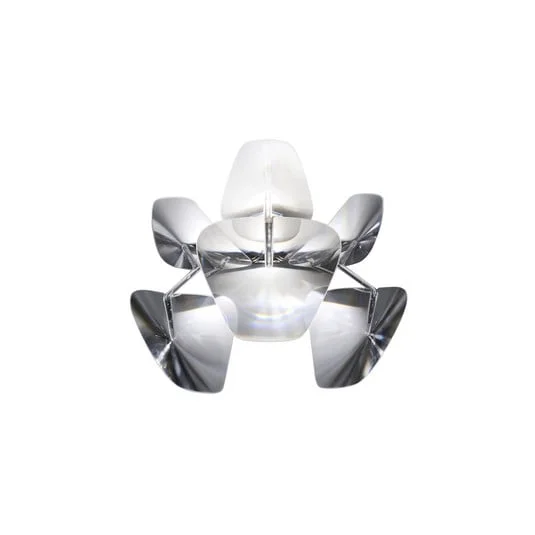 ilmaestrodellilluminazione202606081508103281724