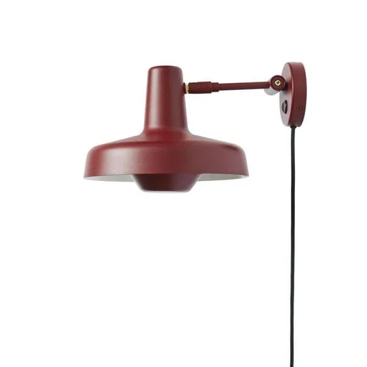 ilmaestrodellilluminazione202606081508153281746