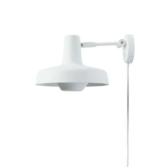 ilmaestrodellilluminazione202606081508203281766