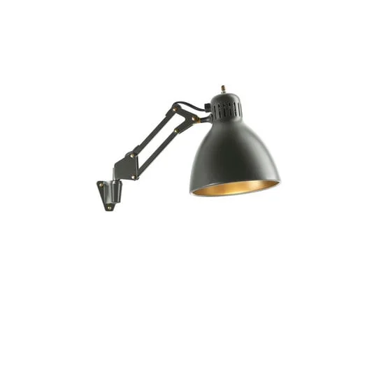 ilmaestrodellilluminazione202606081508253281785