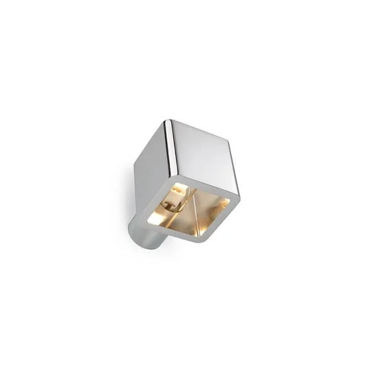ilmaestrodellilluminazione202606081508293281793