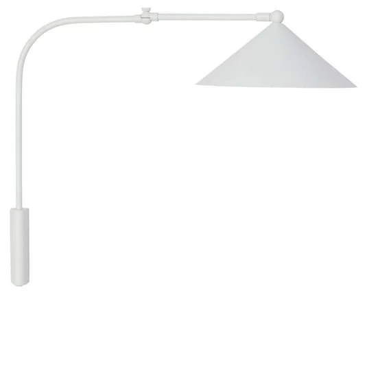 ilmaestrodellilluminazione202606081508303281801