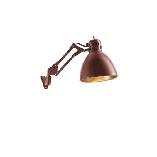 ilmaestrodellilluminazione202606081508353281817