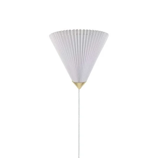 ilmaestrodellilluminazione202606081508383281828