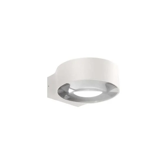 ilmaestrodellilluminazione202606081508403281834