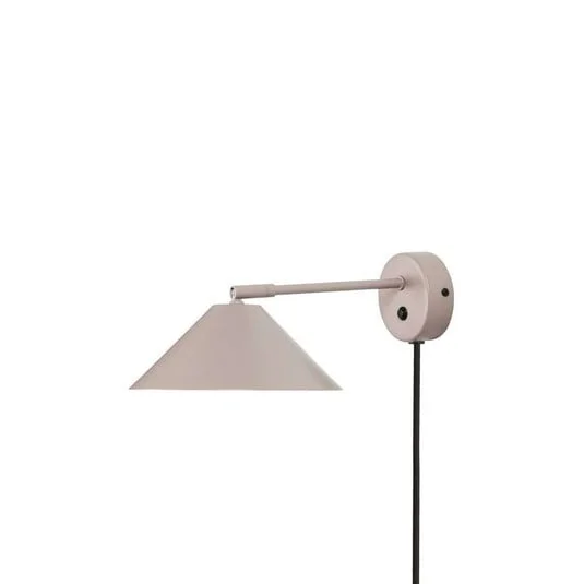 ilmaestrodellilluminazione202606081508443281845